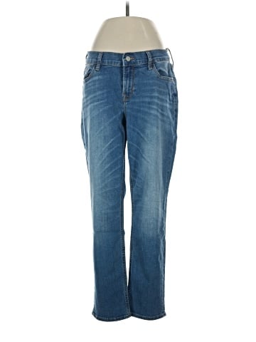 Old Navy Outlet Jeans (view 1)