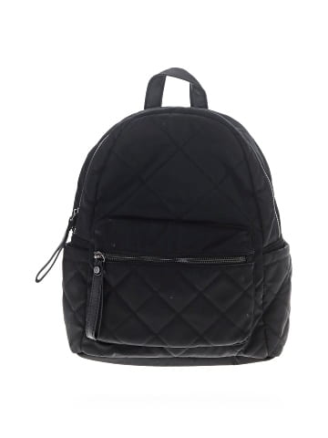 Sol and Selene Backpack (view 1)