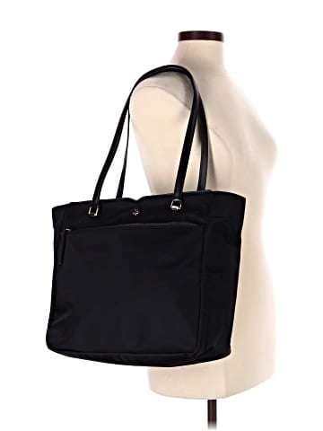 Kate Spade New York Tote (view 2)
