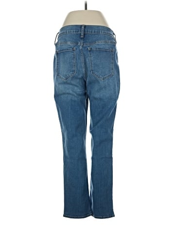 Old Navy Outlet Jeans (view 2)