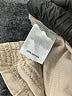 Caslon 100% Cotton Tan Jacket Size M - photo 7