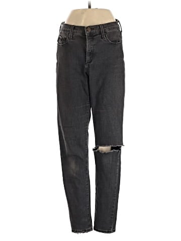 Banana Republic Factory Store Jeans (view 1)