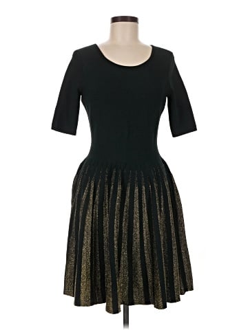 Milly Cocktail Dress (view 1)