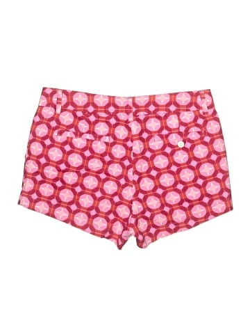 Macbeth Collection by Margaret Josephs Shorts (view 2)