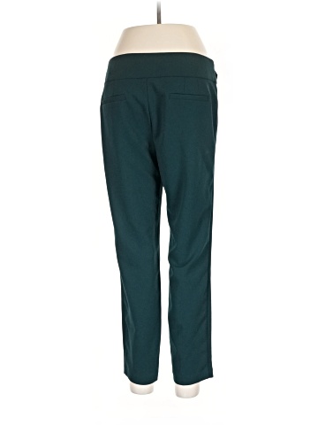 SOHO Apparel Ltd Active Pants (view 2)