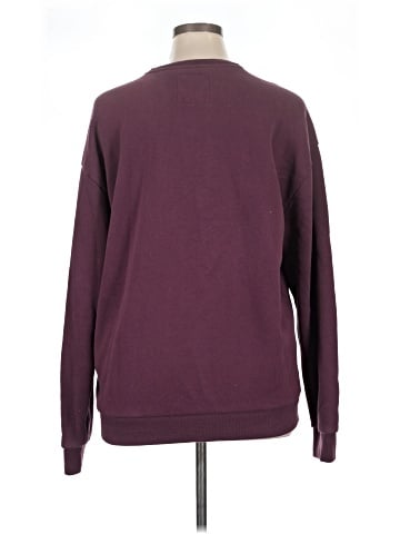 Hollister Sweatshirt (view 2)