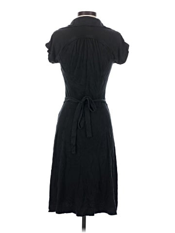 BCBGMAXAZRIA Casual Dress (view 2)