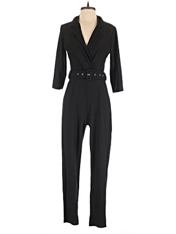 Assorted Brands Jumpsuit (view 1)