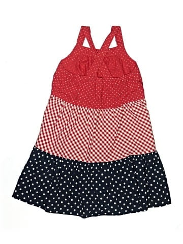 Gymboree Dress (view 2)