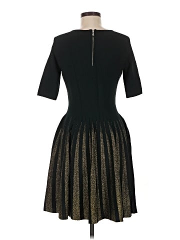 Milly Cocktail Dress (view 2)