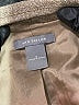 Ann Taylor Tweed Gray Blazer Size 6 - photo 6
