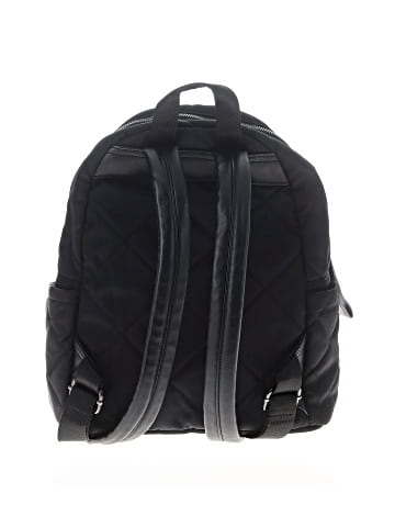 Sol and Selene Backpack (view 2)