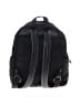 Sol and Selene Black Backpack One size - photo 2