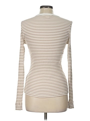 H&M Long Sleeve Top (view 2)
