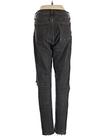 Banana Republic Factory Store Jeans (view 2)