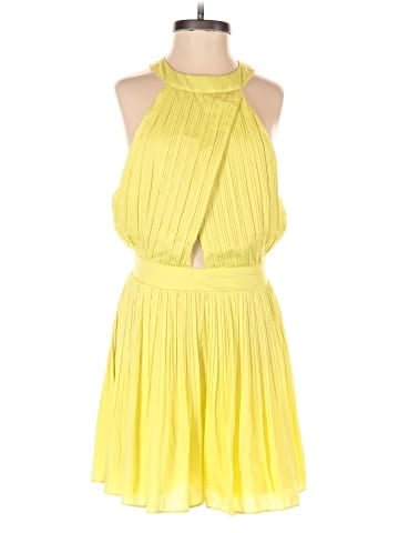 Do & Be Romper (view 1)