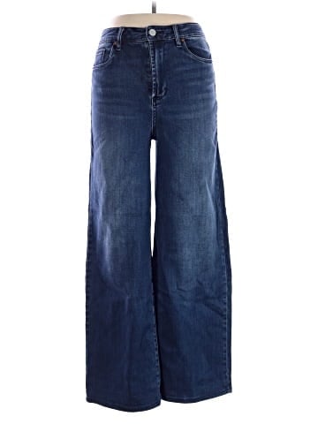 Blank NYC Jeans (view 1)