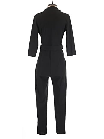 Assorted Brands Jumpsuit (view 2)