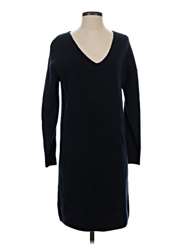Madewell Casual Dress (view 1)