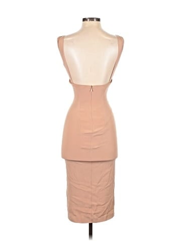 Unbranded Cocktail Dress (view 2)