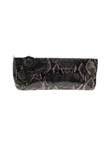 Assorted Brands Clutch (view 1)
