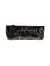 Assorted Brands Black Clutch One size - photo 1