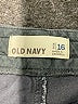 Old Navy Gray Casual Pants Size 16 - photo 7