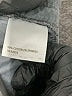 Old Navy Gray Casual Pants Size 16 - photo 8
