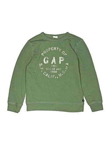 Gap Kids Sweatshirt (view 1)