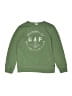 Gap Kids Green Sweatshirt Size 10 - 12 - photo 1
