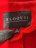 ELOQUII Red Blazer Size 20 Plus - photo 6