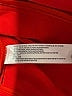 ELOQUII Red Blazer Size 20 Plus - photo 7
