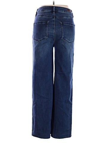 Blank NYC Jeans (view 2)