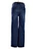 Blank NYC Blue Jeans Size 30 waist - photo 2