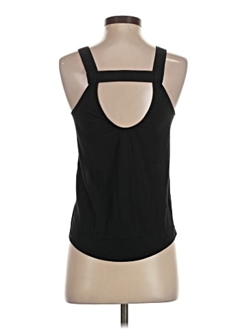 Nike Tank Top (view 2)