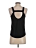 Nike Black Tank Top Size XS - photo 2
