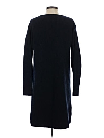 Madewell Casual Dress (view 2)