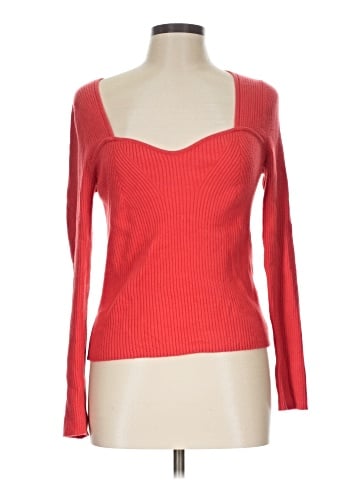 Old Navy Cardigan (view 1)