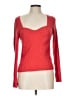 Old Navy Red Cardigan Size L - photo 1