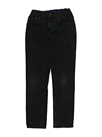 Levi's Jeans (view 1)