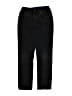 Levi's Black Jeans Size 10 - photo 1