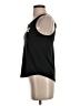 Nike Black Tank Top Size XS - photo 5