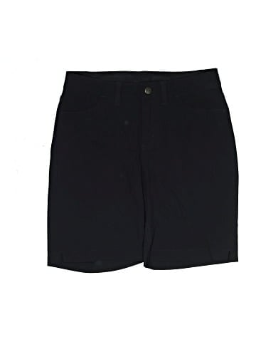 Patagonia Shorts (view 1)