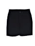 Patagonia Solid Black Shorts Size 4 - photo 1