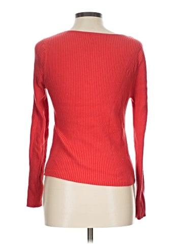 Old Navy Cardigan (view 2)