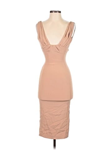 Unbranded Cocktail Dress (view 1)