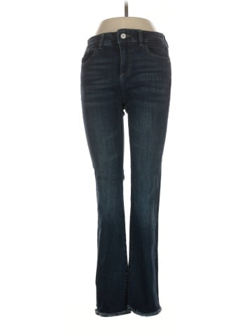 DL1961 Jeans (view 1)