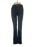 DL1961 Blue Jeans Size 25 waist - photo 1