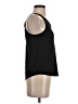 Nike Black Tank Top Size XS - photo 4