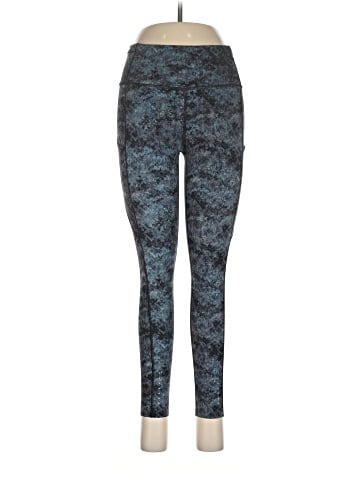 Lululemon Athletica Active Pants (view 1)